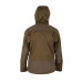 Костюм SHAMAN ALET расцветка Olive Костюм SHAMAN ALET расцветка Olive
