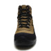 Треккинговые ботинки Everest Boots Треккинговые ботинки Everest Boots