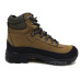 Треккинговые ботинки Everest Boots Треккинговые ботинки Everest Boots
