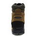 Треккинговые ботинки Everest Boots Треккинговые ботинки Everest Boots