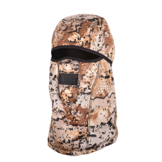 Шлем-маска Shaman BALACLAVA SKIN FACE Шлем-маска Shaman BALACLAVA SKIN FACE