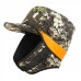 Шапка Shaman SNOW CAP