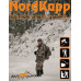 Термобелье AVI-OUTDOOR NordKapp HUNTING Khaki Термобелье AVI-OUTDOOR NordKapp HUNTING Khaki
