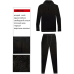 Термобелье AVI-OUTDOOR NordKapp VILHO арт. 760B