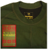 Термобелье AVI-OUTDOOR NordKapp Active арт. 1814H (khaki)