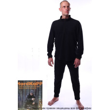 Термобелье Stretch Fleece AVI-OUTDOOR NordKapp Bever-9471 (2-слой) Термобелье Stretch Fleece AVI-OUTDOOR NordKapp Bever-9471 (2-слой)