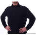Термобелье Stretch Fleece AVI-OUTDOOR NordKapp Bever-9471 (2-слой) Термобелье Stretch Fleece AVI-OUTDOOR NordKapp Bever-9471 (2-слой)