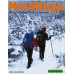 Термобелье AVI-OUTDOOR NordKapp Comfort арт. 136b Термобелье AVI-OUTDOOR NordKapp Comfort арт. 136b