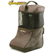 Сумка для обуви CHIRUCA Funda Сумка для обуви CHIRUCA Funda
