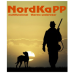 Термобелье AVI-OUTDOOR NordKapp ANTERO арт. 700B Термобелье AVI-OUTDOOR NordKapp ANTERO арт. 700B