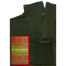 Термобелье AVI-OUTDOOR NordKapp арт. 561 Термобелье AVI-OUTDOOR NordKapp арт. 561