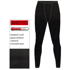 Кальсоны AVI-OUTDOOR NordKapp Nordic арт. 640B Кальсоны AVI-OUTDOOR NordKapp Nordic арт. 640B