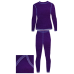 Термобелье AVI-OUTDOOR NordKapp Suoma арт. 5977F (violet)