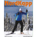 Термобелье AVI-OUTDOOR NordKapp LEMPI арт. 6431RT Термобелье AVI-OUTDOOR NordKapp LEMPI арт. 6431RT