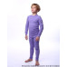 Термобелье детское Junior AVI-OUTDOOR NordKapp TUTTI арт. 8801V Термобелье детское Junior AVI-OUTDOOR NordKapp TUTTI арт. 8801V