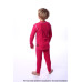 Термобелье детское Junior AVI-OUTDOOR NordKapp TUTTI Фуксия арт. 8804 K Термобелье детское Junior AVI-OUTDOOR NordKapp TUTTI Фуксия арт. 8804 K