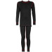 Термобелье детское AVI-OUTDOOR NordKapp Junior Reimo арт. 5852BX Термобелье детское AVI-OUTDOOR NordKapp Junior Reimo арт. 5852BX