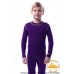 Термобелье детское Junior AVI-OUTDOOR NordKapp JASSI арт.5997F