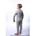 Термобелье детское Junior AVI-OUTDOOR NordKapp NEVA арт. 8851RF Термобелье детское Junior AVI-OUTDOOR NordKapp NEVA арт. 8851RF