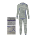 Термобелье детское Junior AVI-OUTDOOR NordKapp NEVA арт. 8851RF Термобелье детское Junior AVI-OUTDOOR NordKapp NEVA арт. 8851RF