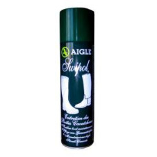 Спрей для обуви AIGLE Swipol Спрей для обуви AIGLE Swipol