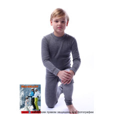 Термобелье детское Junior AVI-OUTDOOR NordKapp MATTI арт. 5641R Термобелье детское Junior AVI-OUTDOOR NordKapp MATTI арт. 5641R