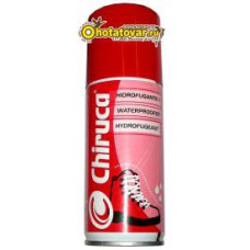 Спрей для обуви Chiruca Спрей для обуви Chiruca