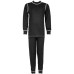 Термобелье детское Junior AVI-OUTDOOR NordKapp ISMO арт. 800R Термобелье детское Junior AVI-OUTDOOR NordKapp ISMO арт. 800R