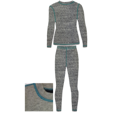 Термобелье детское Junior AVI-OUTDOOR NordKapp SAMPO арт. 6491RT Термобелье детское Junior AVI-OUTDOOR NordKapp SAMPO арт. 6491RT