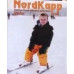 Термобелье детское Junior AVI-OUTDOOR NordKapp SAMPO арт. 6491RT
