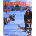 Кальсоны AVI-OUTDOOR NordKapp Junior TIMMO арт. 581B Кальсоны AVI-OUTDOOR NordKapp Junior TIMMO арт. 581B