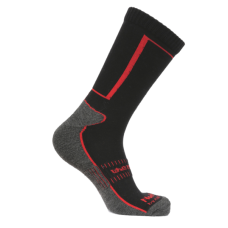 Термоноски AVI-OUTDOOR NordKapp арт. 977 Термоноски AVI-OUTDOOR NordKapp арт. 977