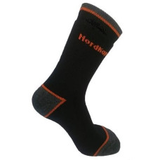 Термоноски AVI-OUTDOOR NordKapp арт. 978 Термоноски AVI-OUTDOOR NordKapp арт. 978
