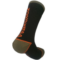 Термоноски AVI-OUTDOOR NordKapp арт. 979 Orange Термоноски AVI-OUTDOOR NordKapp арт. 979 Orange