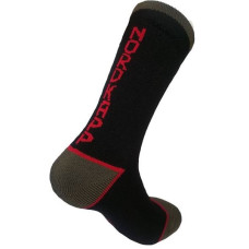 Термоноски AVI-OUTDOOR NordKapp арт. 979 Red Термоноски AVI-OUTDOOR NordKapp арт. 979 Red