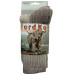 Термоноски AVI-OUTDOOR NordKapp Alaska арт. 930