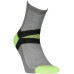 Термоноски AVI-OUTDOOR NordKapp Alaska арт. 307 grey/ lime Термоноски AVI-OUTDOOR NordKapp Alaska арт. 307 grey/ lime