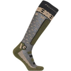 Термоноски AVI-OUTDOOR NordKapp арт. 983-1H Термоноски AVI-OUTDOOR NordKapp арт. 983-1H