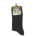 Термоноски AVI-OUTDOOR NordKapp Premium Modal 497