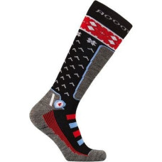 Термоноски AVI-OUTDOOR NordKapp арт. 983-2S dark blue Термоноски AVI-OUTDOOR NordKapp арт. 983-2S dark blue