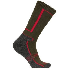 Термоноски AVI-OUTDOOR NordKapp арт. 976 Термоноски AVI-OUTDOOR NordKapp арт. 976