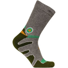 Термоноски AVI-OUTDOOR NordKapp арт. 9732 grey Термоноски AVI-OUTDOOR NordKapp арт. 9732 grey