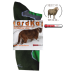 Термоноски AVI-OUTDOOR NordKapp арт. 9732 grey Термоноски AVI-OUTDOOR NordKapp арт. 9732 grey
