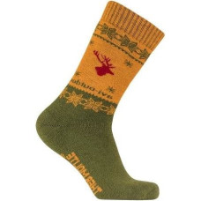 Термоноски AVI-OUTDOOR NordKapp арт 519-1H Термоноски AVI-OUTDOOR NordKapp арт 519-1H