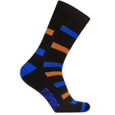 Детские Носки AVI-OUTDOOR NordKapp Junior арт. 505 black Детские Носки AVI-OUTDOOR NordKapp Junior арт. 505 black