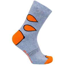 Детские Носки AVI-OUTDOOR NordKapp Junior арт. 505 grey Детские Носки AVI-OUTDOOR NordKapp Junior арт. 505 grey