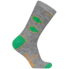 Детские Носки AVI-OUTDOOR NordKapp Junior арт. 507 Детские Носки AVI-OUTDOOR NordKapp Junior арт. 507
