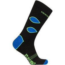Термоноски AVI-OUTDOOR NordKapp арт. 507 black Термоноски AVI-OUTDOOR NordKapp арт. 507 black