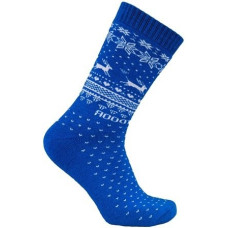 Термоноски AVI-OUTDOOR NordKapp арт. 517-4S Blue Коллекция "Норвежские звезды" Термоноски AVI-OUTDOOR NordKapp арт. 517-4S Blue Коллекция "Норвежские звезды"