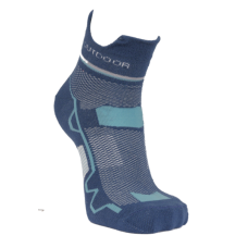 Термоноски AVI-OUTDOOR NordKapp арт. 303 Sport Indigo Термоноски AVI-OUTDOOR NordKapp арт. 303 Sport Indigo